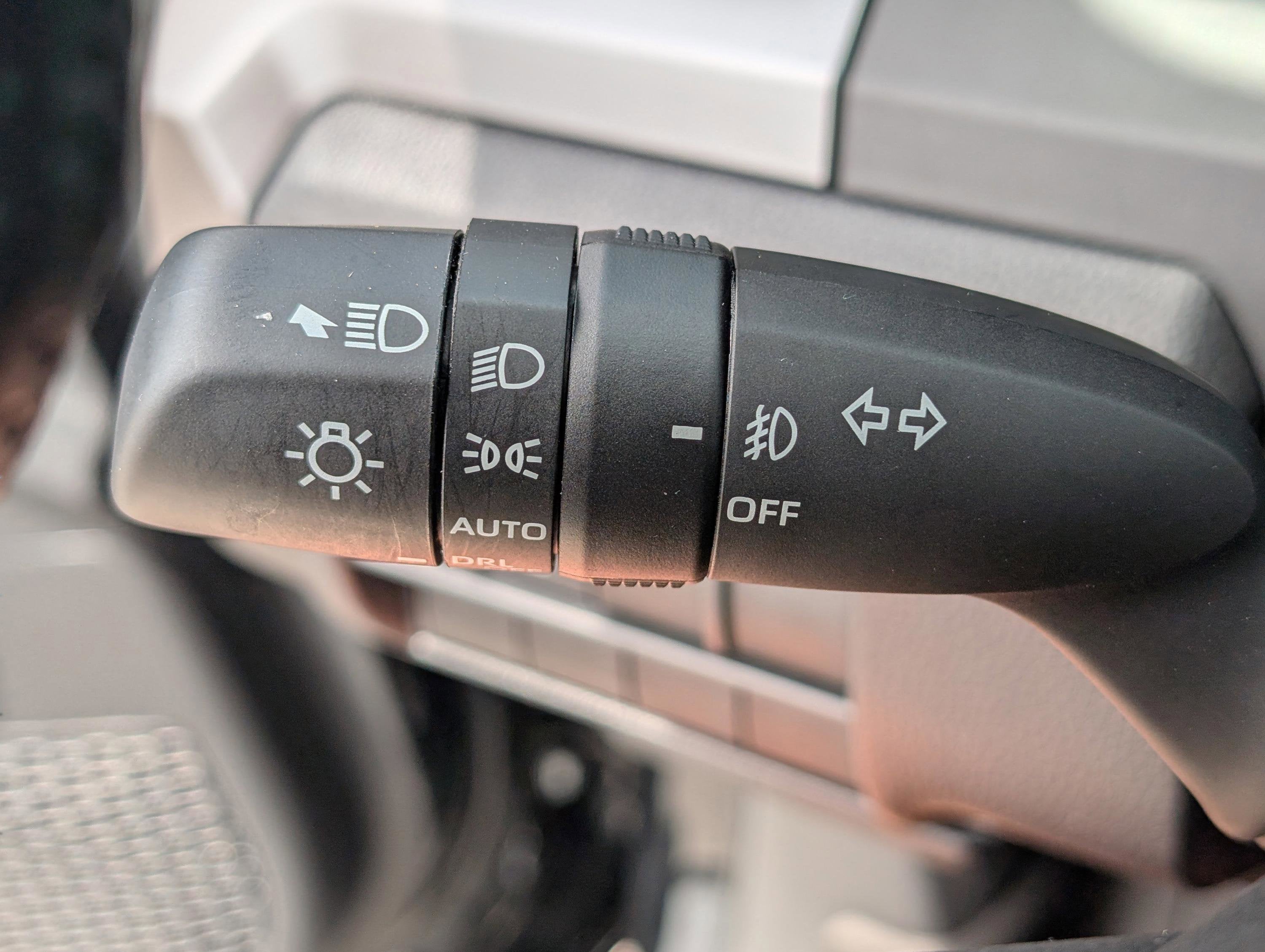 2025 Toyota Tacoma 2WD SR5