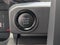 2025 Toyota Tacoma 2WD SR5