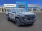 2025 Toyota Tacoma 2WD SR5