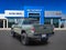 2021 Toyota Tacoma 4WD SR