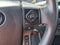 2021 Toyota Tacoma 4WD SR