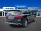 2017 Acura MDX w/Technology Pkg