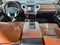 2020 Toyota Tundra 4WD Platinum