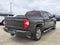 2020 Toyota Tundra 4WD Platinum