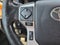 2020 Toyota Tundra 4WD Platinum