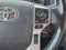 2020 Toyota Tundra 4WD Platinum