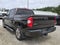 2020 Toyota Tundra 4WD Platinum
