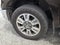 2020 Toyota Tundra 4WD Platinum