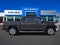 2020 Toyota Tundra 4WD Platinum