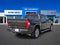 2020 Toyota Tundra 4WD Platinum