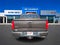 2020 Toyota Tundra 4WD Platinum