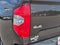 2020 Toyota Tundra 4WD Platinum
