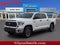 2018 Toyota Tundra 2WD SR5