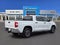 2018 Toyota Tundra 2WD SR5