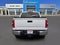 2018 Toyota Tundra 2WD SR5