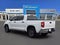 2018 Toyota Tundra 2WD SR5