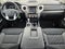 2018 Toyota Tundra 2WD SR5