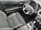 2018 Toyota Tundra 2WD SR5