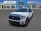 2018 Toyota Tundra 2WD SR5