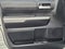 2018 Toyota Tundra 2WD SR5