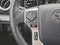 2018 Toyota Tundra 2WD SR5