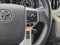 2018 Toyota Tundra 2WD SR5