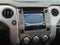 2018 Toyota Tundra 2WD SR5