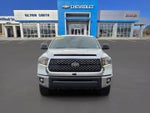 2018 Toyota Tundra 2WD SR5