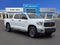 2018 Toyota Tundra 2WD SR5