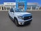 2018 Toyota Tundra 2WD SR5