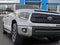 2018 Toyota Tundra 2WD SR5