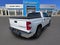 2018 Toyota Tundra 2WD SR5