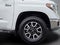 2018 Toyota Tundra 2WD SR5