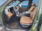 2023 Toyota Tundra 4WD 1794 Edition