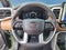 2023 Toyota Tundra 4WD 1794 Edition