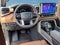 2023 Toyota Tundra 4WD 1794 Edition