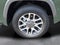 2023 Toyota Tundra 4WD 1794 Edition
