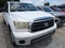 2011 Toyota Tundra 2WD Truck DB 2WD V6 GRADE A