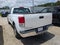 2011 Toyota Tundra 2WD Truck DB 2WD V6 GRADE A
