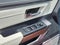 2023 Toyota Tundra 4WD Capstone Hybrid