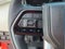 2023 Toyota Tundra 4WD Capstone Hybrid