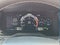 2023 Toyota Tundra 4WD Capstone Hybrid