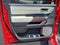 2023 Toyota Tundra 4WD Capstone Hybrid