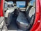 2023 Toyota Tundra 4WD Capstone Hybrid