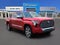 2023 Toyota Tundra 4WD Capstone Hybrid