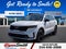 2022 Kia Sorento SX Prestige