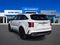 2022 Kia Sorento SX Prestige