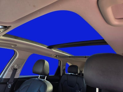 2022 Kia Sorento SX Prestige