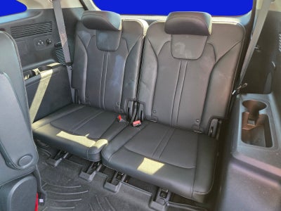 2022 Kia Sorento SX Prestige