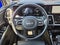 2022 Kia Sorento SX Prestige